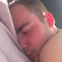 Thomas Redmile (@05Tomr) Twitter