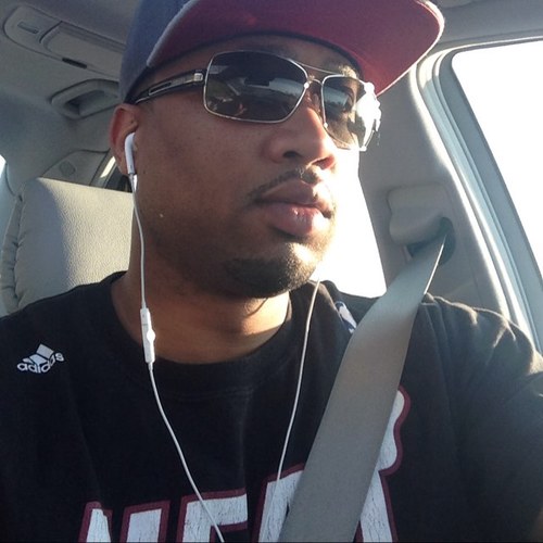 Chatt raised me, Memphis pays me. Kappa Alpha Psi, Dallas Cowboys, Yankees, King James, Tarheels BBall, FSU & USC football. I rides w them.