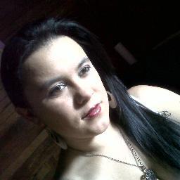 ♡ mamita y esposa de dos adorables prinipes J.I @ivan250906 &     J.S @stevengonzalez