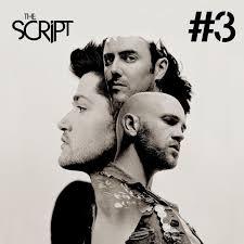 This is a poll based on @thescript What is your favorite album, song etc? & which of the lads would you snog, marry and date?! Follow for more polls! :-)