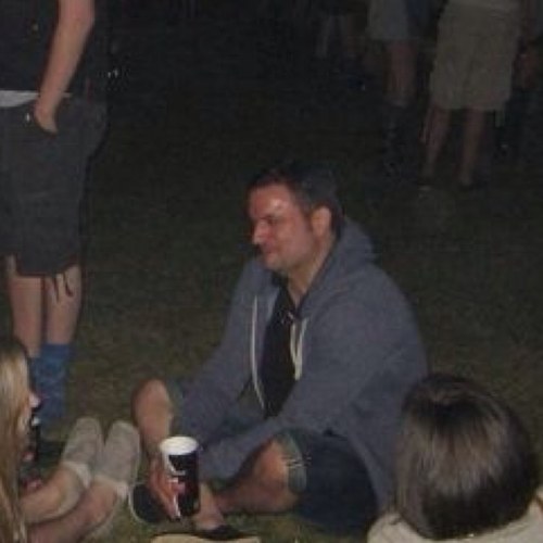 taddyles's profile picture. Witty, articulate and dashingly handsome...... Honest.