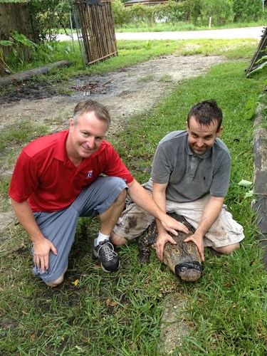 photogjwfox13's profile picture. 