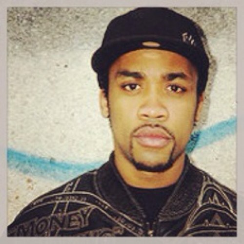 wileyfan2013's profile picture. @wileyupdates #bbk #eskiboy #bigfan follow&i will follow back