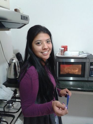 mariae0000's profile picture. 