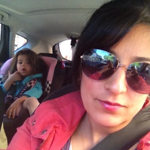 Talha Uğurluel Talha Uğurluel