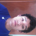 Alex Pacheco Castill (@alexpcastillo) Twitter