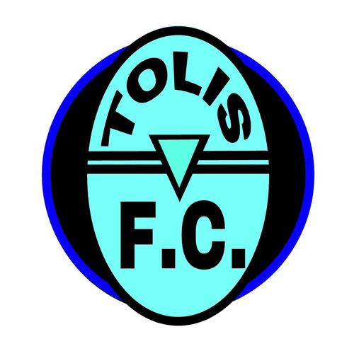 Tolis F.C