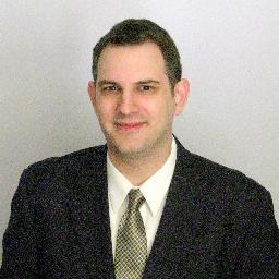 Attorney - probate, estate disputes, estate planning, elder law, guardianships, real estate, landlord-tenant, civil litigation, business succession, contracts