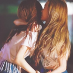 Eyes Smile. {@XJungSooyeon 09.04.13 ♡}