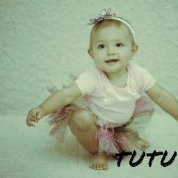 Original clothes for girls newborn to 6T Made in USA