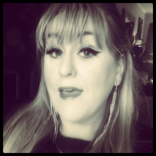 Fun, adventurous , impatient,  funny, goddess type  all round good egg ! Loving life and all its wonderful experiences- yAY go me