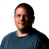 Todd Sommerfeldt (@sommerfeldtlax) 's Twitter Profile Photo Todd Sommerfeldt (@sommerfeldtlax) 's Twitter Profile Photo