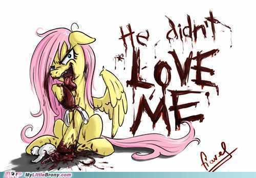 I'm weird, sometimes i scare myself. Music, MLP, and twitter is my life. wanna know something? just ask. i like new people so dm me!(: