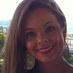 Ashley Harris (@ashleywharris) Twitter profile photo