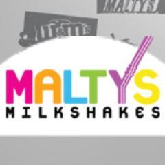 (Milkshakes,Smoothies,Frozen Coffee.) // Crea tus propias combinaciones. // Max Henríquez Ureña #27. Plaza Roman - Naco. (Entre Tiradentes y Lope de Vega)