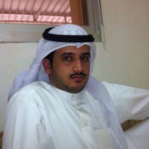 أن يكرهك الناس لصراحتك .. خير لك من أن يحبوك لنفاقك.

اللهم عجل بنصر اخواننا المستضعفين