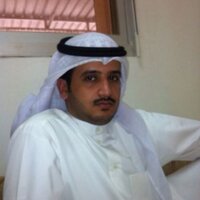 عبدالله النويعم (@abdalla_alaazmy) 's Twitter Profile Photo
