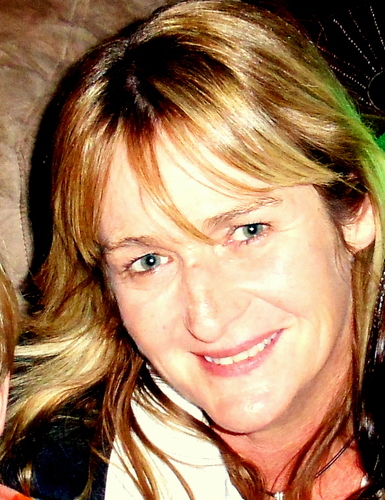 Sandy Plunkett Profile