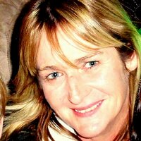 Sandy Plunkett (@splunk2) 's Twitter Profile