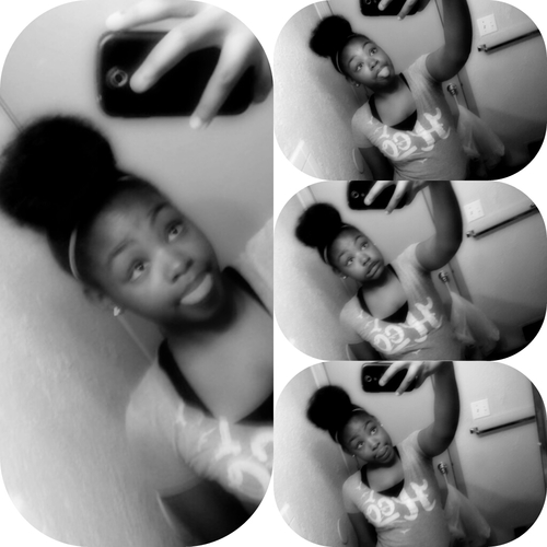 FMOI @loyalty__beauuty | KIK ME@ LovvePinnk