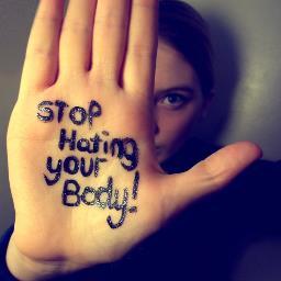 If you ever feel alone talk to me, because everybody deserves to feel loved ❤
& remember you're worth it ッ✰