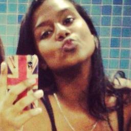 Problemas todo mundo tem, você não é melhor nem pior que ninguem :)) 
Instagram: lari__freitas