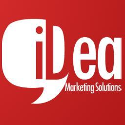Agencia de Publicidad Regiomontana, con enfoque Personal y Empresarial. La Innovación y Creatividad nos caracterizan, ¡TRANSFORMA TUS iDeas EN RESULTADOS!