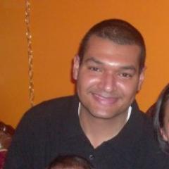 DRUSABaller's profile picture. Bronx boy . Son of a former minor league baseball player from DR. Host of Latino Sports Talk weekly podcast covering sports from a Latino point of view