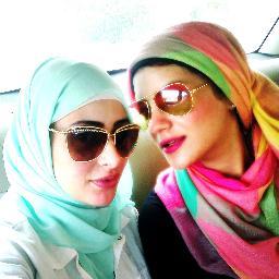 Virgo On The Go ® وأنا كده بلدى وبحب بلدى