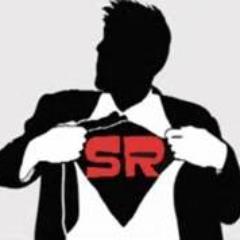 Recruiter