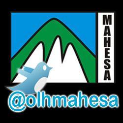 Wadah Bhakti Para Adventurer, Environmentalis, dan Intelektual muda....
Salam Lestari!!!
