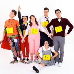 Nos extrañaron? El Vigésimo Quinto Concurso de Spelling Bee regresa Monterrey!