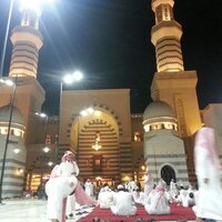 يحيى الخريصي (@yahya11771394) Twitter profile photo