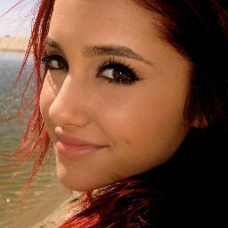 Follow me and I follow back 3 DM me if I forget! #Follow #Followback unfollow = unfollow