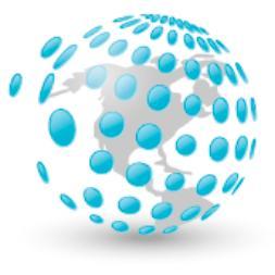 Somos una Organización que genera Inteligencia de Negocio, a través del uso de la tecnología y de alianzas con diversas Organizaciones a Nivel Global