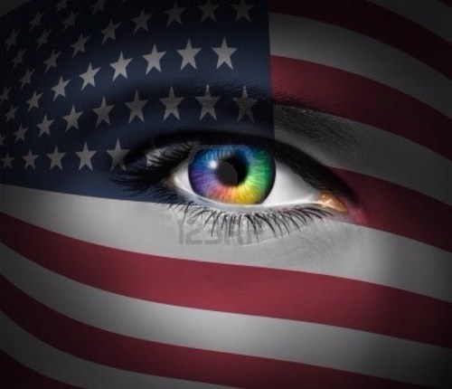 MilitaryLovin Profile Picture
