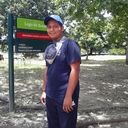 alex quintero (@alexqg29) Twitter
