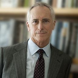 A Scott Berg Profile