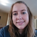 Cierra LeAnn bowman  - @bowman_leann - Twitter