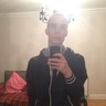 jmullen91's profile picture. Dagenham, Football, Moaning and Moaning about Dagenham