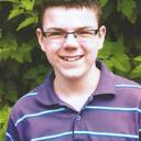 Jan Dvořák - @dvok_jan - Twitter