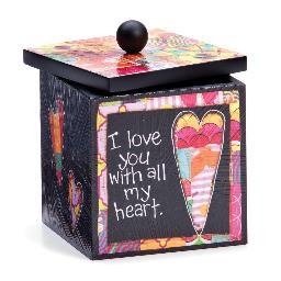 buzzinghearts's profile picture. Mom, Educator, & Founder of Buzzing Hearts Children Gifts and Treasures.  Gifts celebrating love, dreams and matters of the heart. Empower your child to soar!