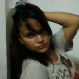 # tim beta- Me seguiii! Please  Sigo todos de volta