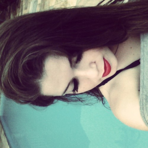 http://t.co/a5tVulZKlP
