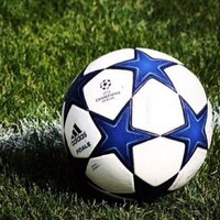 Soccer Problems (@soccerrproblems) Twitter profile photo