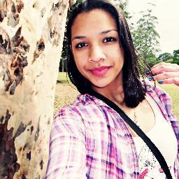 Faça tudo o que desejar fazer, diga te amo sem medo de não ouvir isso depois, aproveite a vida, nunca se sabe o dia de amanhã.
   ;*