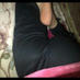 للكاش فقط :) (@salpp_96) Twitter profile photo