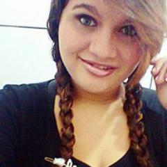 Não quero ser na sua vida o início de um fim nem o fim de um começo, quero ser o início de um começo sem fim.