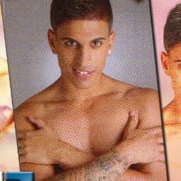 Fãs de @OfficialXriz em Portugal e Brasil.XRIZ sair do carro para tirar fotos com seus fãs,XRIZ vai jantar com seus fãs.