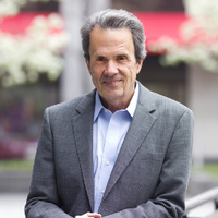 Fred Cook (@fredcook) 's Twitter Profile